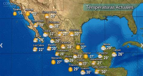 imagen interpretada|Servicio Meteorológico Nacional.